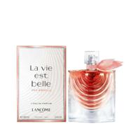 Damesparfum Lancôme EDP