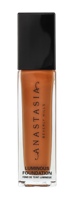 Anastasia Beverly Hills Luminous Foundation 490W 30 ml Dames
