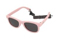 Zonnebrillen Crullé Kids Toddler Savannah C22