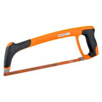 Bahco Metaalzaagbeugel Softgrip Handgreep 300mm - 319