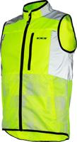 Wowow tracker - safety vest