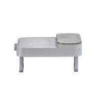 Lay-Z-Spa 4-in-1 accessoirebak voor opblaasbare jacuzzi 32 cm x 30 cm x 18 cm