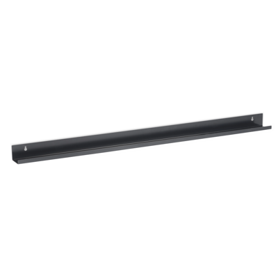LIROdesign wandplank Stockholm - 100cm LIROdesign wandplank Stockholm - 100cm