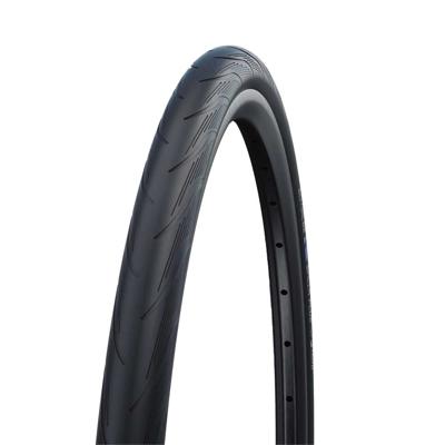 SCHWALBE - spicer plus reflex 26x1.50