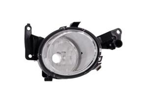 Mistlamp 08+ rechts H10 3750998