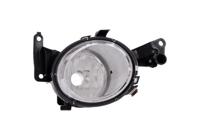 Mistlamp 08+ rechts H10 3750998