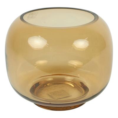 Waxinelichthouder Royal-Lace L