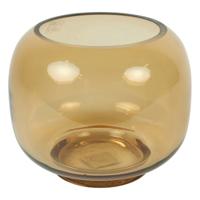 Waxinelichthouder Royal-Lace L