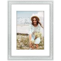 Zep Fotolijst UT7718 Coira White 13x18 / 18x24 cm