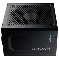 FSP Fortron PPA7508300 PC-netvoeding 750 W ATX 80 Plus Gold