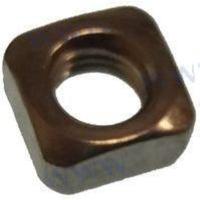 PAGB/T39-M5 - M5 VIERKANTE MOER Parsun