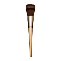 Clarins Make-Up Tools Multi-Use Foundation Brush Kwast 1Stuks