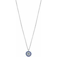 Dames ketting Lotus LP3491-1/1