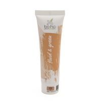 Boho Cosmetics Liquid foundation 05 sable dore (30 ml)