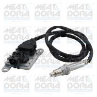 Meat Doria Nox-sensor (katalysator) 57219