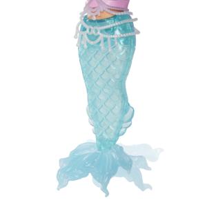 MGA Entertainment L.O.L. Surprise! Tweens Mermaids! - Lana Marine pop
