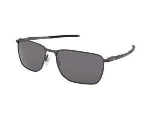 Zonnebrillen Oakley Ejector OO4142 414203