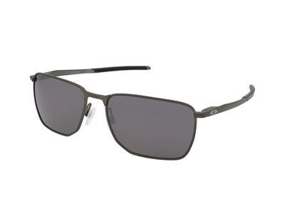 Zonnebrillen Oakley Ejector OO4142 414203