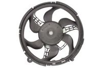 Koelventilator DER09061