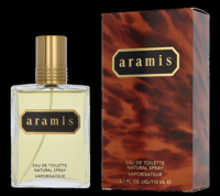 Aramis Classic Eau de toilette Spray 110 ml Heren Aramis Classic Eau de toilette Spray 110 ml Heren