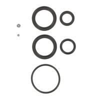 Srsuntour Sr suntour - service kit olie afdichting unair rba199-01