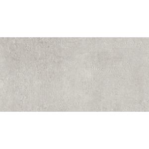 Serenissima Evoca 1064961 Vloertegel 300X600 Cenere 10mm Mat Ret.R10