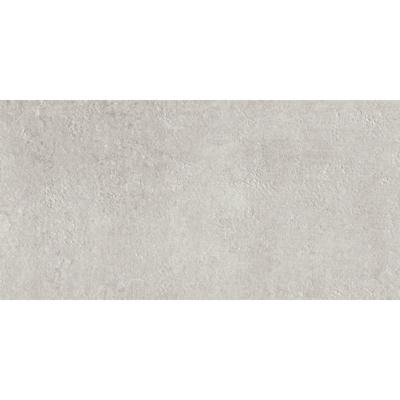 Serenissima Evoca 1064961 Vloertegel 300X600 Cenere 10mm Mat Ret.R10