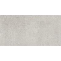 Serenissima Evoca 1064961 Vloertegel 300X600 Cenere 10mm Mat Ret.R10