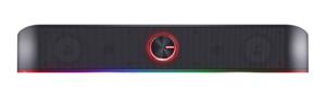 Trust GXT 619 Thorne RGB Illuminated Soundbar