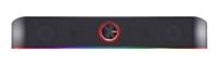 Trust GXT 619 Thorne RGB Illuminated Soundbar - thumbnail