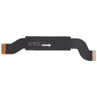 Moederbord Flex kabel voor Nokia 5