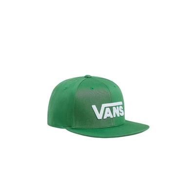 Vans Drop V II Sport Caps 1