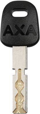 Axa Ringslot imenso large art** met plug-in optie