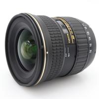 Tokina 11-16mm F/2.8 AT-X DX II Nikon occasion