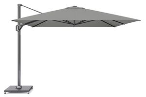 Platinum Challenger zweefparasol T1 350 cm x 350 cm