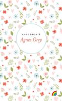 Agnes Grey (Hardback)