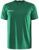 Craft 1911100 Progress Indoor Jersey Men - Team Green - XS