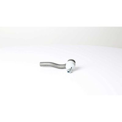 Spoorstangeind BSG30310147