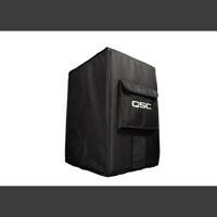 QSC KC12S CVR transport cover KC12 subwoofer