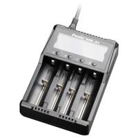 Fenix Light FEAREA4 Lader Fenix Light FEAREA4 Lader