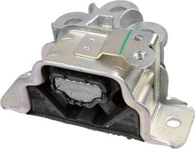 Ophanging, automatische transmissie 4244101