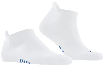 Falke Cool Kick Sneakersokken