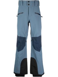 Rossignol pantalon de ski Evader - Gris