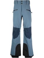 Rossignol pantalon de ski Evader - Gris - thumbnail