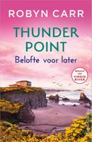 Belofte voor later - Robyn Carr - Paperback (9789402711486) - thumbnail