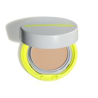 Shiseido Foundation Sports BB Compact SPF50+ 12ml