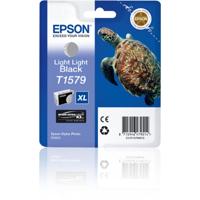 Originele inktcartridge Epson Stylus Photo R3000