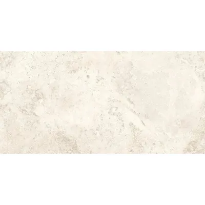 Vento Del Sud Bianco 30x60 rett grijs