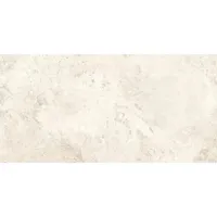 Vento Del Sud Bianco 30x60 rett grijs