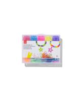 HEMA Loombandjes Set